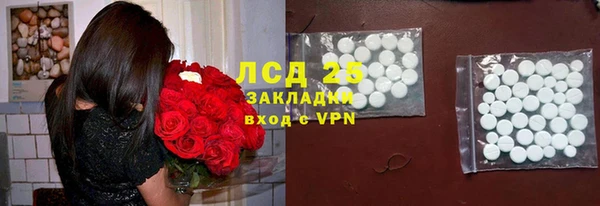 соль ск Алзамай