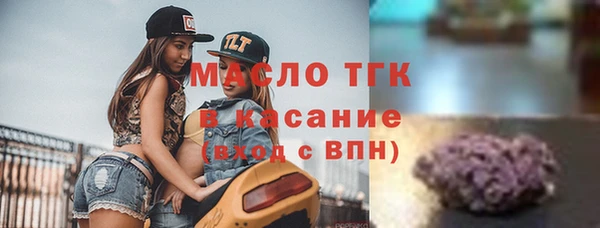 соль ск Алзамай