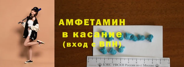 соль ск Алзамай
