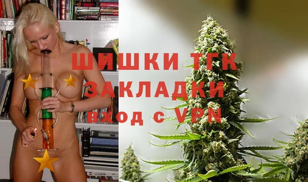 соль ск Алзамай