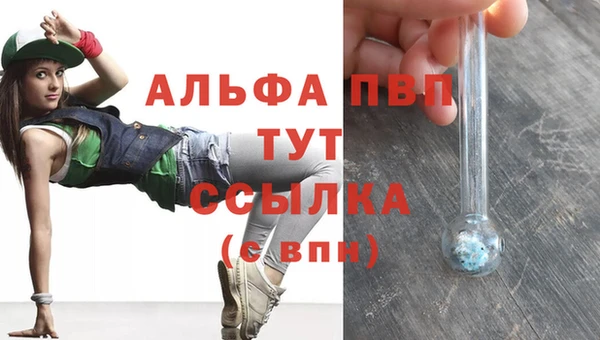 соль ск Алзамай